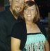 Jonathan Thorp - Facebook