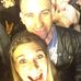 Jonathan Thorp - Facebook
