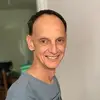 John Thurlow - @johnthurlow1 - TikTok