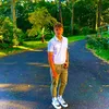 John Thurlow - @john_.m_.t - TikTok