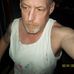 Jon Thurlow - Facebook