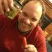 Jon Thurlow - Facebook