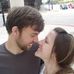 Jon Thurlow - Facebook