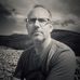 Jon Thurlow - Facebook