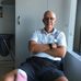 Jon Thurlow - Facebook