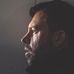 Jon Thurlow - Facebook