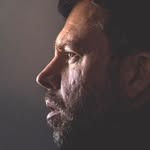 Jon Thurlow | Connection Based Worship Leading - @jonmthurlow - Instagram