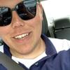 Jonah Thurlow - @jonahthurlow - TikTok