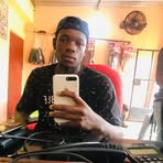 Elvis Jonh Da Tiller - Facebook