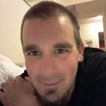 John Tiller - @tiller6479 - Instagram