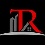 John Tiller - @tiller_realty - Instagram