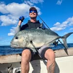 John Tiller - @tillers_fishing - Instagram