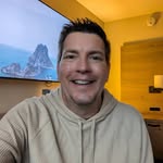 John Tiller - @johntiller - Instagram
