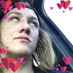John Tiller - @notjohntiller - Instagram