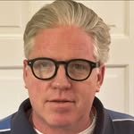 John Tiller - @jrtiller73 - Instagram