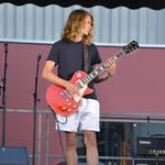 John Tiller - @j.tiller2009 - Instagram