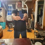 John Tiller - @3jays1967 - Instagram