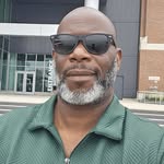 John Tiller - @john.tiller.585 - Instagram