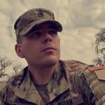 John tiller - @john_tiller0 - Instagram