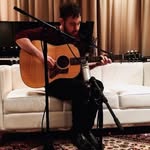 John Tiller - @johntillermusic - Instagram