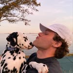 John Tiller MacIntosh - @john.tiller.macintosh - Instagram