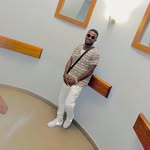 John Tiller Williams - @johntillerwilliams - Instagram