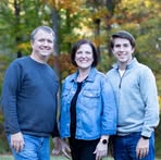 Jon Tiller - Facebook