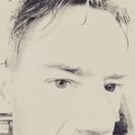 jon tiller - @jontiller - Instagram