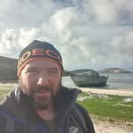 Jon Tiller - @tillerjon - Instagram