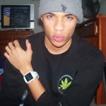 Jon Tiller - @swaggyjont - Instagram