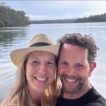 Jon Tiller - @jonotiller - Instagram