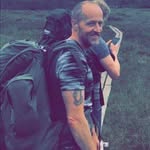 Jon Tiller - @jonatill - Instagram