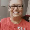 jonitiller478 - @jonitiller478 - TikTok