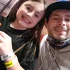 user1272043760690 - @jontillery93 - TikTok