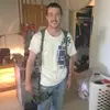 J T - @jontilley3 - TikTok
