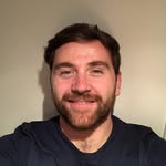 Jon Tilley - @jontilley92 - Instagram