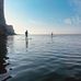 Jon Tilley - Facebook