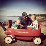 Jon Tilley - @tilley_jon - Instagram