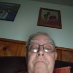 Jon Tilley - @jontilley49 - Instagram