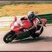 Jon Tilley - Facebook