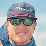 Jon Tilley - @jl_tilley - Instagram