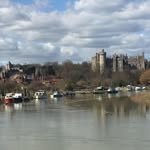 Jon Tilley - @jon.tilley.3139 - Instagram