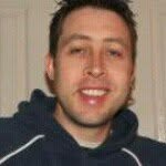 Jon Tilley - @jontilley1970 - Instagram