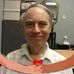 Jon Tilley - Facebook