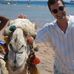 Jon Tilley - Facebook