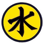 Jon Tilley - @shuko_karate - Instagram