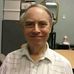 Jon Tilley - Facebook
