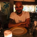 Jon Tilley - @chico0707 - Instagram