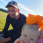 Jon Tilley - @tilley8455 - Instagram