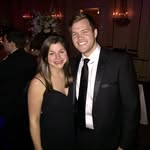 Jon Tilley - @jhtill01 - Instagram